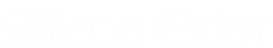 Aliens Exist GmbH