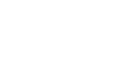 NYO GmbH