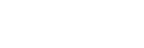 Talent Journey GmbH